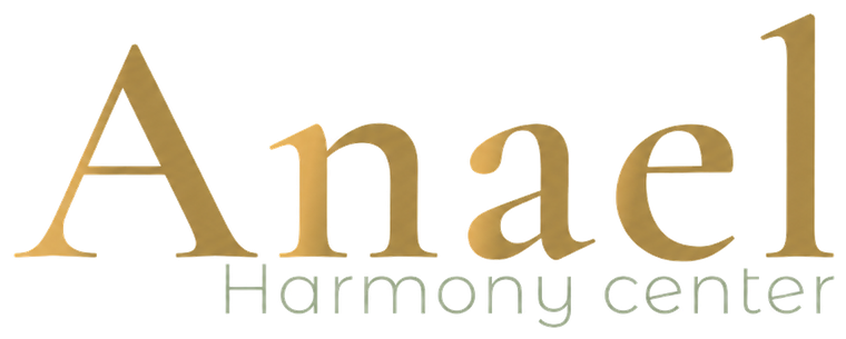 Clinica Anael — Harmony Center